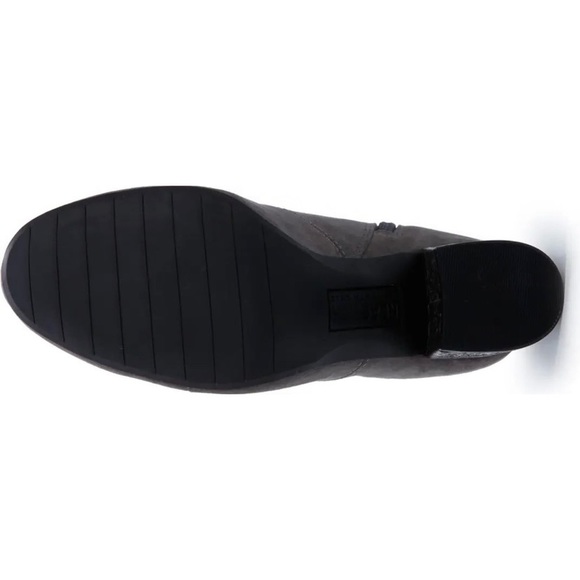 Kenneth Cole Boots - Picture 6 of 6